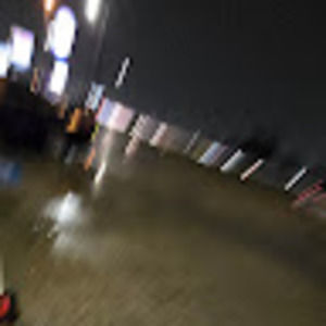 Meet your Posher, Alani